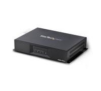 2x2 video wall controller 4k 60hz - hdmi 2.0 - 1 in 4 out