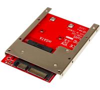 ST SAT32MSAT257 - Unità SSD MSATA da 2,5''