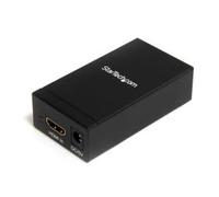 StarTech.com Convertitore attivo da HDMI o DVI a DisplayPort