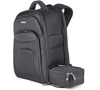 StarTech Custodia per notebook unisex, colore nero, 17,3" - NUOVO