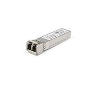 startech dell emc sfp-10g-lr comp - modulo sfp+ - trasmettitore sm nero nero Nero