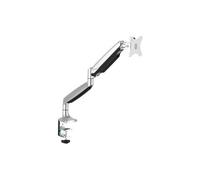 StarTech Desk-Mount Braccio Monitor Full Motion Snodato Resistente Alluminio