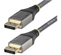 StarTech DP14VMM1M Cavo DisplayPort 1.4 VESA 3ft (1m) 8K 60Hz