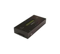 StarTech Duplicatore E Cancellatore SATA/SAS SATSASDUPE11