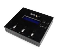 ST USBDUP12 - Duplicatore/copiatrice di chiavetta USB 1:2