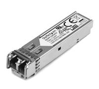 StarTech EX-SFP-1GE-LX Compatibile SFP Gb Fibra 1000Base-LX SFP Transceiver