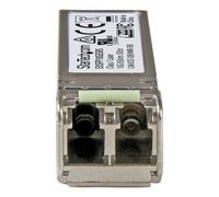 EXSFP10GESRS SFP+ 10 Gigabit Fibre - Compatibile Juniper EX-SFP-10GE-SR