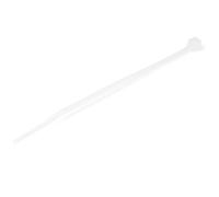 Startech FASCETTE FERMACAVO DA 10 CM 100 PZ