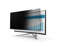 Startech 34w 34´´ Laptop Privacy Filter Argento