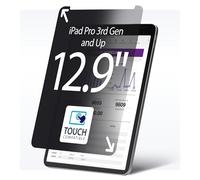 Startech Filtro Per La Privacy Per Tablet Ipad Pro 12.9´´