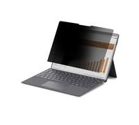 StarTech Filtro Privacy 4 Vie per Surface Go 12,4", Touch, Opaco | Orientamento Verticale e Orizzontale, Riduzione Luce Blu