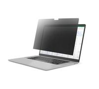 STARTECH Filtro Privacy Antiriflesso per Computer Portatile 16" Nero