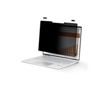 Startech Filtro Privacy Antiriflesso Per Schermo Touch Da 14 16:9 14LT-PRIVACY-SCREEN