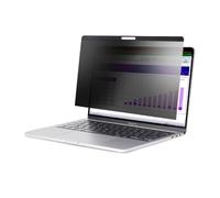StarTech Filtro Privacy Magnetico MacBook Pro/Air 13", Schermo Antiriflesso