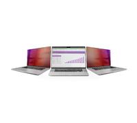 Startech Filtro Privacy Oro Per Macbook Pro 21/23 Da 16 +/- 30° 162MG-PRIVACY-SCREEN