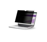 Startech Filtro Privacy Per Laptop 13mam 13´´