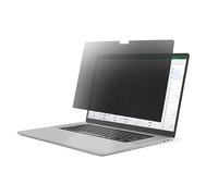 StarTech.com 13.3in MacBook Pro M1/M2 Laptop Privacy Screen, Anti-Glare and Blue