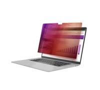 StarTech.com - Filtro Privacy per MacBook Pro 21/23 da 16', Privacy Screen Protector con riduzione della Luce Blu, Protezione dello schermo reversibil - SPEDIZIONE GRATUITA