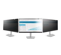 Startech Blue Light Privacy Filter 22´´ Argento