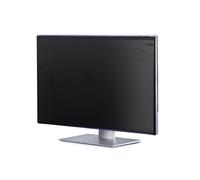 StarTech Filtro Privacy per Monitor 32" 16:9 Widescreen, Pellicola di Sicurezza