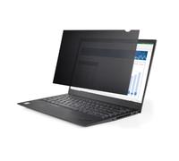 STARTECH FILTRO PRIVACY PER APTOP 14 14L-PRIVACY-SCREEN