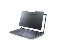 Startech Surface Laptop Privacy Filter Trasparente