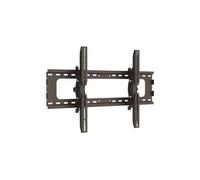 StarTech Flat-Screen Montaggio A Parete TV Per 32in A 70in LCD, LED O Plasma