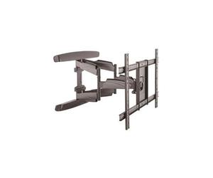 StarTech Flat-Screen TV Muro Supporto - Movimento Completo - Resistente Acciaio