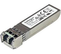STARTECH GLCLHSMDST Gigabit Fiber SFP Transceiver Module - Cisco GLC-LH-SMD Comp