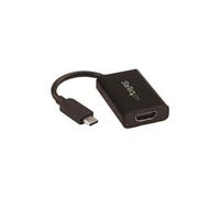 StarTech Grafico Adattatore - USB Tipo C - 1 X HDMI - PC