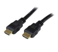 Startech HDMI ULTRA HD 4K X 2K 50CM