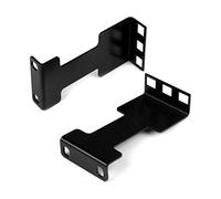Startech - Rack And Enclosures KIT ADATTATORE PROFONDIT GUIDE PER SERVER RACK -