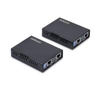 StarTech Kit Extender Ethernet VDSL2 su Doppino (VDSL-LAN-EXTENDER-EU)