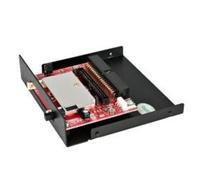 Startech LETTORE SCHEDE MEMORIA CF-IDE