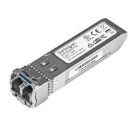 STARTECH Media Converter Modulo SFP+ Compatibile Cisco 10000 Mbit/s