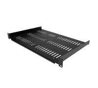 ST SHELF1U12FIXV - Ripiano 19'' 1 HE