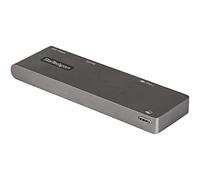 STARTECH ADATTATORE USB C A HDMI 4K PD DKT30CMHSDPD