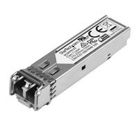 Startech MODULO GB SX SFP - HP 3CSFP91
