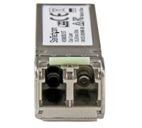 Startech Modulo In Fibra Sfp+ Compatibile Hp 455883-B21 - Mm Lc 455883B21ST