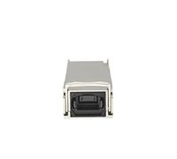 Startech.com QSFP-40G-CSR4-ST Modulo Ricetrasmettitore QSFP, Compatibile con Cisco QSFP 40G-CSR4, 40G Base-SR4 QSFP-40G-CSR4-ST