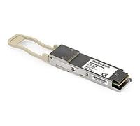 StarTech Modulo QSFP+ Compatibile Cisco QSFP-40G-SR4-S (QSFP-40G-SR4-S-ST)