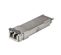 StarTech Modulo QSFP+ Compatibile Cisco WSP-Q40GLR4L (WSP-Q40GLR4L-ST)