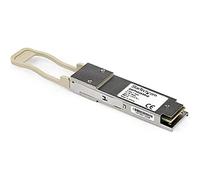 StarTech Modulo QSFP+ Compatibile HPE 720187-B21, 40GBase-SR4, 40GbE