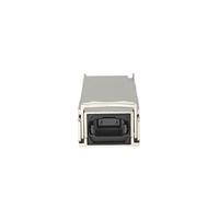 StarTech Modulo Ricetrasmettitore QSFP+ Conforme MSA 40GBase-SR4 MPO 100m
