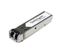 STARTECH Modulo Ricetrasmettitore SFP+ 10GBase-SR 850nm 300m