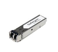 StarTech.com Modulo ricetrasmettitore SFP+ compatibile con HP J9150D - 10GBase-SR