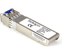 StarTech.com Modulo ricetrasmettitore SFP+ compatibile con HPE J9151E - 10GBASE-LR