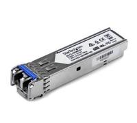 Startech Sfp Module Cisco Glc-lh-smd Compatible Argento