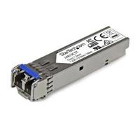 ST J4859CST - Mini GBIC, 1000Base-LC, monomodale