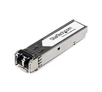 StarTech MODULO SFP+ ARISTA SFP-10G-LR